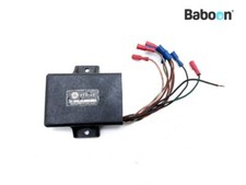 Motorsteuergerät / CDI