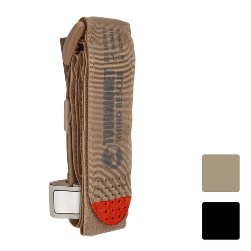 Rhino rescue tourniquet mit - rescue,