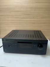 NAD AV Surround Sound Receiver