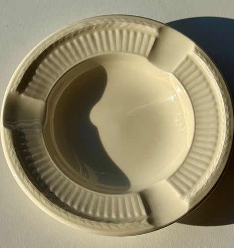 Wedgwood original porzellan - wedgwood,