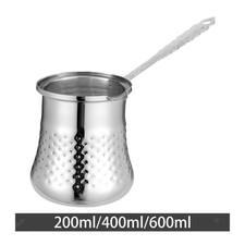 Professionelle, tragbare