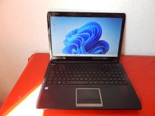 Hyrican Notebook - Win 11 PRO mit 1 Jahr Gewährleistung