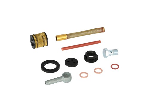 Set reparatur für - set:,