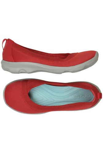 Crocs ballerina damen - crocs,