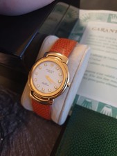 Rolex Cellini 18K Gold