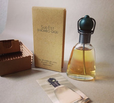 Sud Est di Romeo Gigli - 50 ml