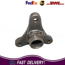 BMW DIFFERENTIAL FLANSCH F10 7ER X3 X5 X6 3ER 5ER KADARNWELLE HINTERACHSGETRIEBE