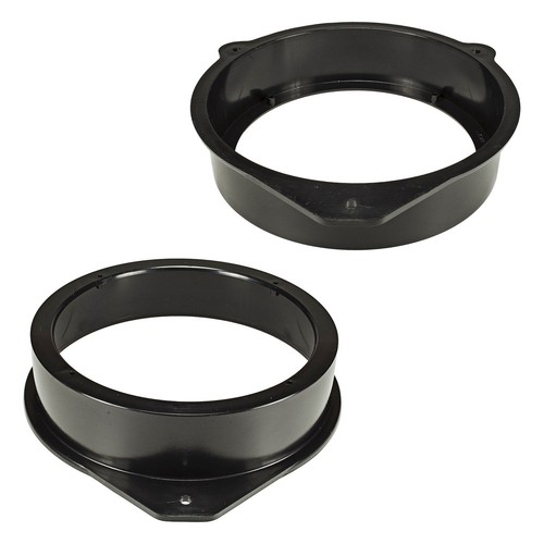 Lautsprecherringe adapter - lautsprecherringe,