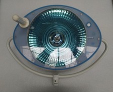 Hanaulux blue 56077852 - blue, 80