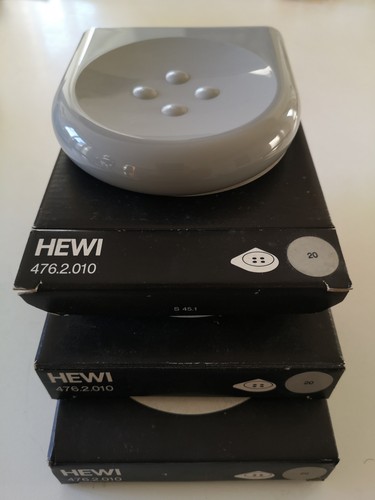 Stk hewi seifenablage - hewi,