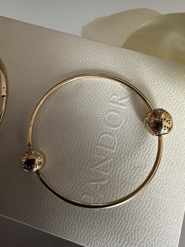 Pandora armband armreif mit - mit, 1