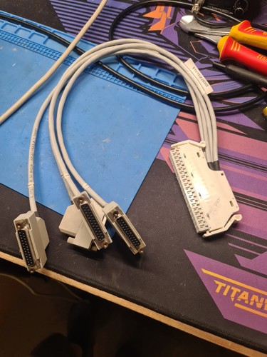 Siemens hipath hicom 300h - hipath,