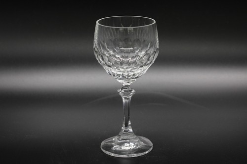 Schott zwiesel champagnerglas - schott,
