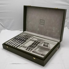 ARIA Muster Christofle Paris