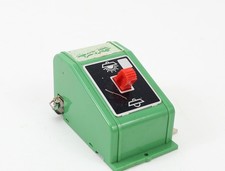 Fleischmann 6923 Steuerungszubehör Stellpult Ein-Aus für Licht etc.