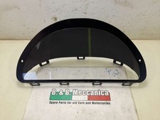 Glas Rahmen Abdeckung