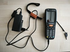 Datalogic Memor X3 mobile