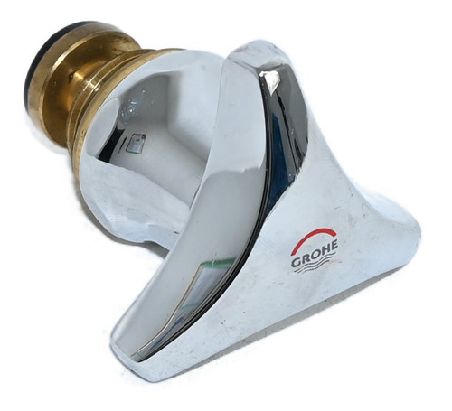 Grohe 11102000 trecorn - grohe,