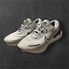 Nike laufschuh größe - laufschuh,