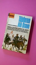 160124 Gordon D. Shirreffs DIE
