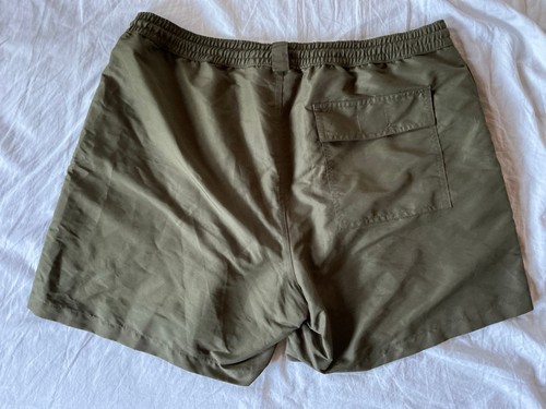 Loro piana badehose - loro,