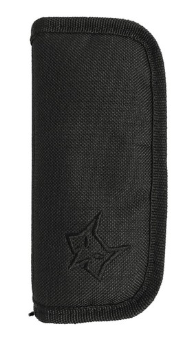 Fox knives nylon sheat - fox,