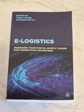 Yingli Wang Stephen Pettit