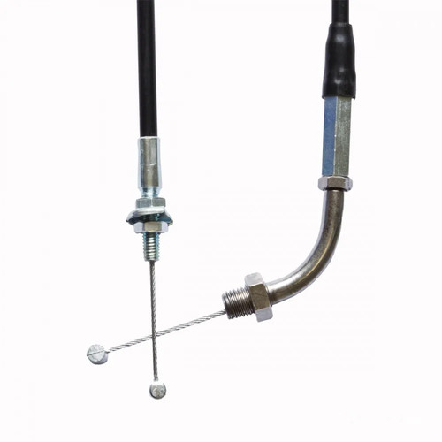 Gaszug öffner für honda cb - für,