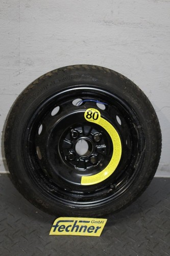 Notrad hyundai i20 4x14 - notrad, pb