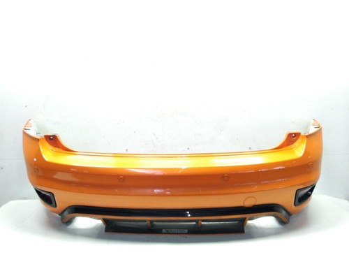 Ford focus original - 2, st