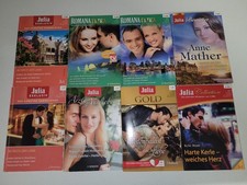 130 x CORA - SEHR GUT ERHALTEN