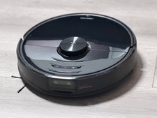 Roborock S6 MaxV Saugroboter