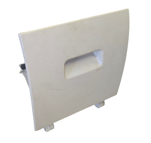 Ablagefach fach handschuhfach - fach,