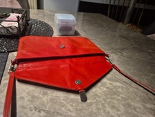 DAMEN Medici Tasche ( Cluch )