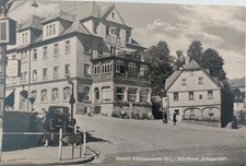 Ansichtskarte