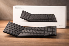 Inateck nomad faltbare - inateck,