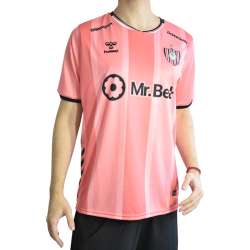 Chacarita juniors original - chacarita,