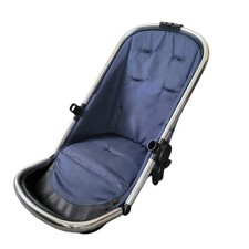 Mothercare journey edit - mothercare,