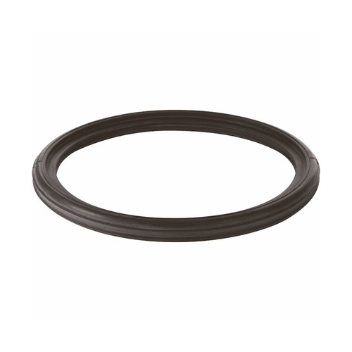 Geberit manschette mm - geberit, 90