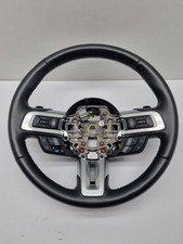 Ford Mustang VI 2021 Lenkrad