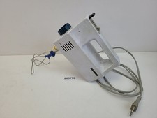 Handrührgerät/Handmixer