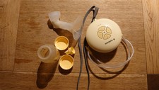 Medela SWING 