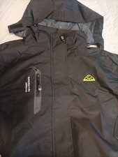 Skijacke Herren XXL Outdoor