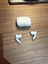 Air Pods Pro 2 