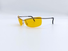 Bogner b001 randlos wrap sport - bogner,