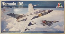 1/32 Panavia Tornado IDS