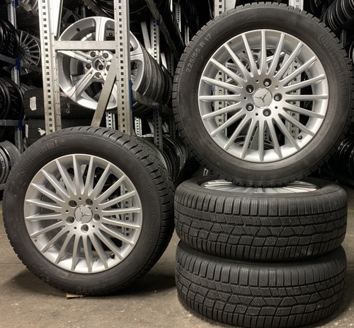 Original mercedes benz - original, mercedes-benz