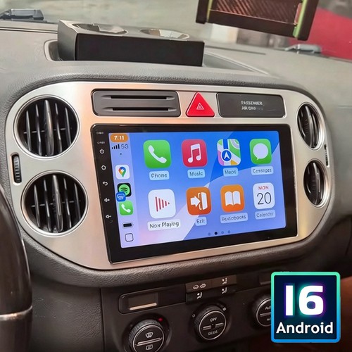 Carplay android autoradio - android,