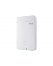Auerswald COMfortel WS-500S