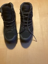 Herren Wanderschuhe Hanwang Gr. 11 Gr.46 Neuwertig